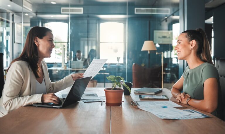 Claves para optimizar el perfil en competencias digitales: Skilling Center Tecmilenio