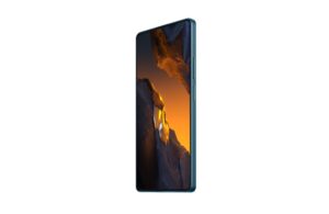 Xiaomi muestra los temas de sus diseñadores de MIUI a través de Xiaomi International Theme Competition 23