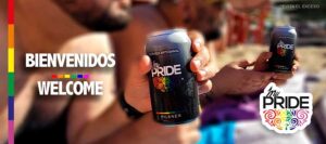 Venta en línea de la cerveza artesanal continúa en crecimiento constante