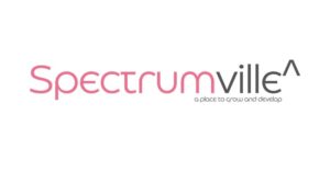 Daniela Kriston: transformando a jóvenes y mujeres con Spectrumville LATAM