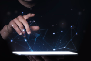 Monnet: revolución de los pagos digitales sin frontera