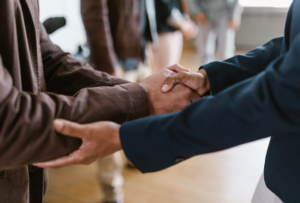 La cooperación e innovación entre startups permiten la revolución de los pagos en línea en Latinoamérica