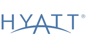 La marca Hyatt Regency expande su presencia con su primer hotel en Panamá