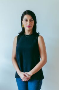 Worky desarrolla Zentric: gestión de nómina e IMSS para empresas mexicanas con la garantía «Cero Multas»