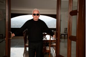 Pedro Fuentes Hinojosa aclara información falsa