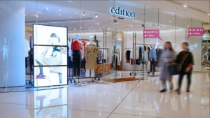 Phygital, la experiencia de compra del cliente se enriquece
