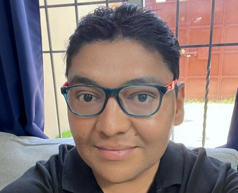 FILANTROPÍA/ Ley Silla en México
