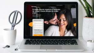 Repagalia revoluciona el panorama financiero en Colombia con su innovador enfoque de la reunificación de deudas