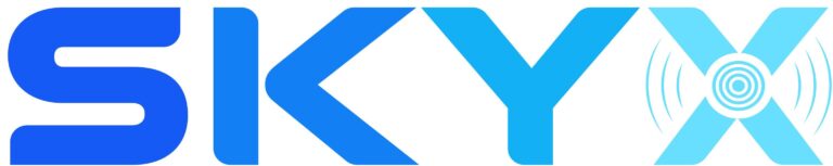 SKYX solicita una estandarización de seguridad obligatoria con el Código Eléctrico Nacional (NEC)