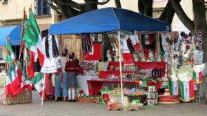 Previo al Grito de Independencia, no solo los productos mexicanos destacan en ventas en línea, también los pañales ecológicos