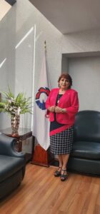 CANACINTRA y Gisacom lideran la iniciativa de sustentabilidad con el podcast «Perspectivas uno a uno»