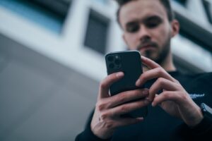 ¡Scan & Go! La herramienta para ahorrar filas en PLUS FEST