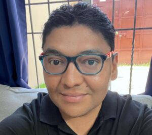 FILANTROPÍA/ La sociedad civil organizada en México