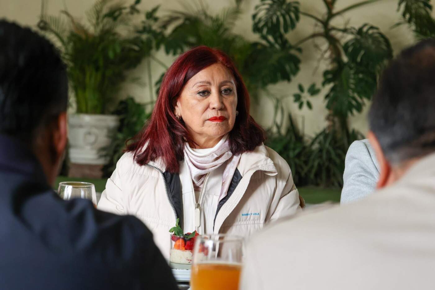 Denuncian despido de más de 200 trabajadores afines a Morena para dar paso a cuadros del PRI y PAN en Tecámac por parte de la alcaldesa Rosa Yolanda Wong