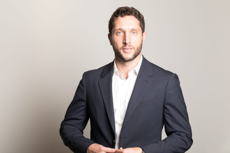 Dividenz Cash responde a la confianza mexicana elevando su renta fija a 9.25% anual en USD