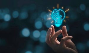 La búsqueda de la creatividad ante la escasez de autenticidad
