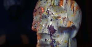 Marketing, día de muertos, halloween y el impulso a la economía local