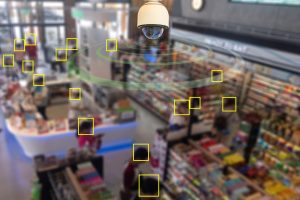 Sensormatic: el impacto de la pandemia en América Latina, catalizador en el aumento de las pérdidas para el sector retail