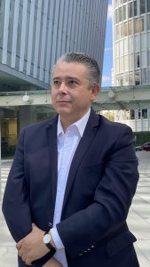 Dicio, destaca la adopción de soluciones biométricas para prevenir fraudes