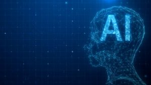 IA es fundamental para los servicios financieros, industria de manufactura, retail y medicina: NEORIS