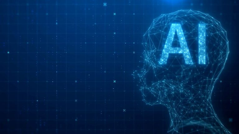 IA es fundamental para los servicios financieros, industria de manufactura, retail y medicina: NEORIS