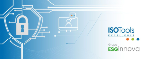 ISOTools lidera el Mes de la Ciberseguridad con un seminario virtual centrado en la Protección de Infraestructura Crítica Industrial