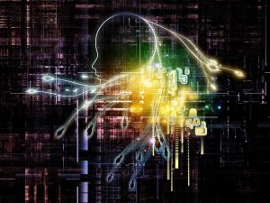 Hiperautomatización, un nuevo paradigma empresarial