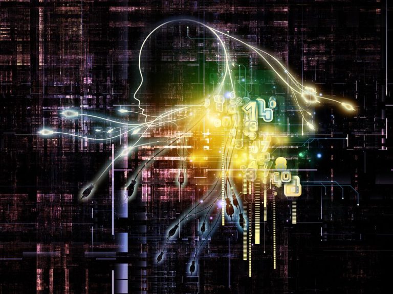 Hiperautomatización, un nuevo paradigma empresarial