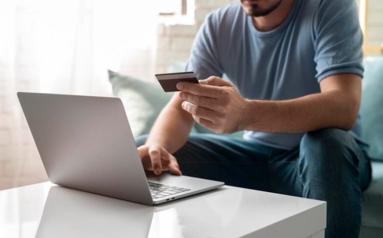 Cómo aprovechar las ofertas de El Fin Irresistible sin gastar de más