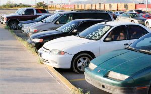 En programa de regularización de autos incluirán a los fabricados en Asia y Europa