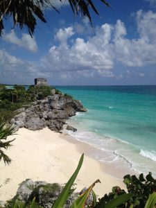 El Hotel Kimpton Aluna espera recibir a cientos de turistas con la apertura del nuevo Aeropuerto de Tulum