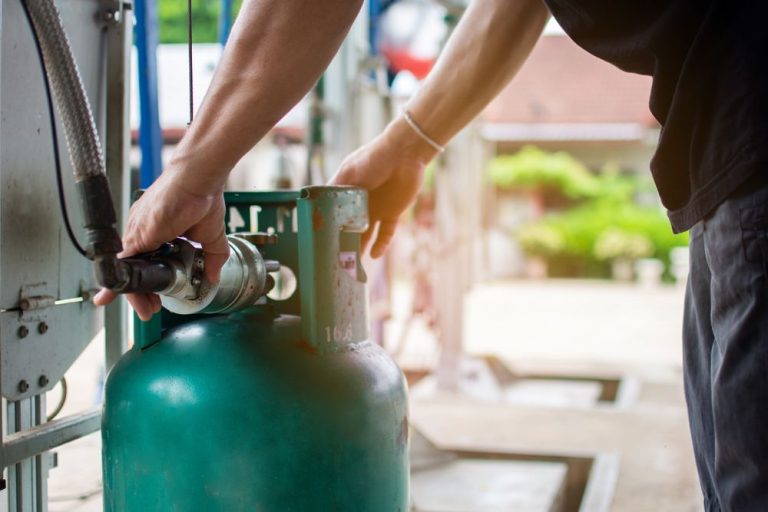 Gas San Marcos explica cuáles son las ventajas de utilizar gas lp