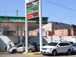 No habrá aumento de impuestos para 2024, en términos reales: López Obrador