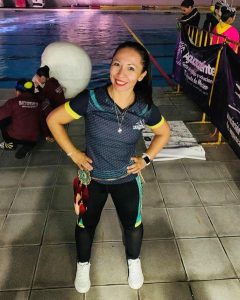 Destacadas mujeres del deporte solidarense compartirán experiencias con jóvenes estudiantes