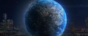 NEORIS refuerza su posición en el mercado estadounidense con la adquisición estratégica de ForeFront​