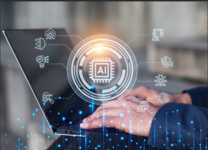 MGID analiza las tendencias de la industria digital para 2024