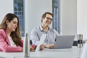 Tecmilenio destaca en el Ranking FSO: tercera en ‘Formación’ y onceava posición en la clasificación general