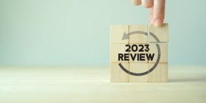 La autoridad de certificación líder GMO GlobalSign presenta su resumen del año