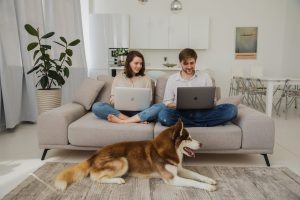 La analítica como catalizador de innovación y resiliencia en la industria aseguradora