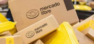 Estafas más comunes en Mercado Libre y Mercado Pago en el 2023