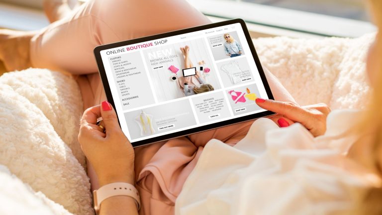 Infracommerce se consolida como el gigante del eCommerce para latinoamérica