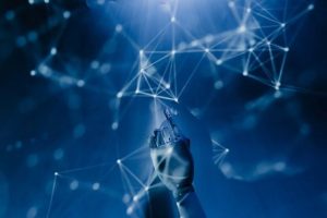 DigiCert analiza el impacto de la Inteligencia Artificial en la seguridad digital