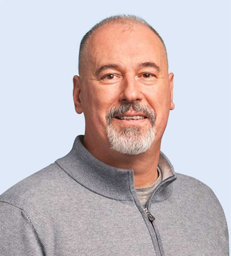 Hitachi Vantara designa a Octavian Tanase como nuevo Chief Product Officer