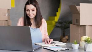 Dinamismo y Realidad Aumentada, el mix clave para el éxito de tu tienda digital 