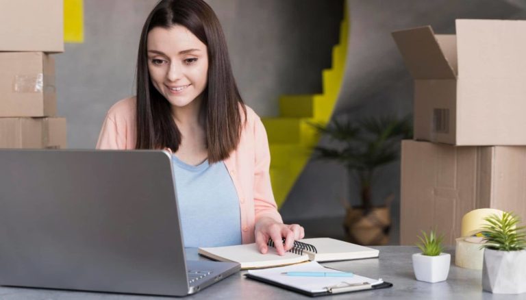 Dinamismo y Realidad Aumentada, el mix clave para el éxito de tu tienda digital 
