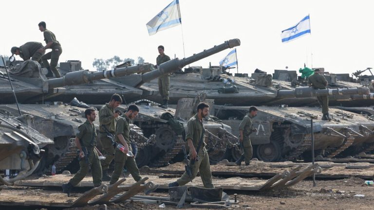 Israel mata al número dos de Hamás en Líbano; ataque militar con drones deja 4 muertos
