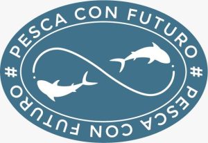 #PescaConFuturo está nominado en Food and Travel Reader Awards 2023