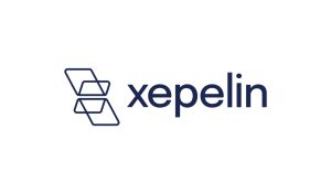 Xepelin: Nearshoring e inteligencia artificial (IA), el avance de México en cadenas globales