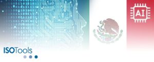 Liderando la transformación digital con IA para ISO 9001 en México