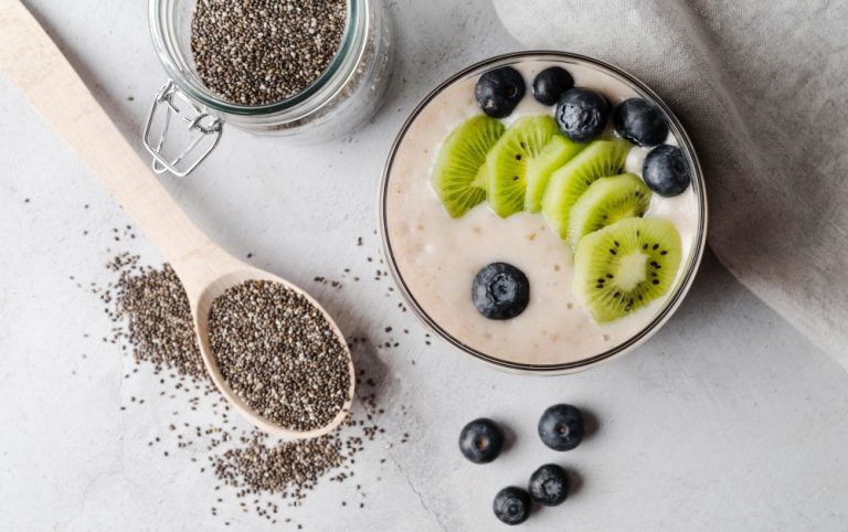 Todo lo que debes de saber de los superalimentos 100% mexicanos, ¿qué son y dónde conseguirlos todos?